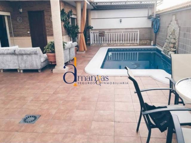 Casa en venta en Lucena, Andalucía