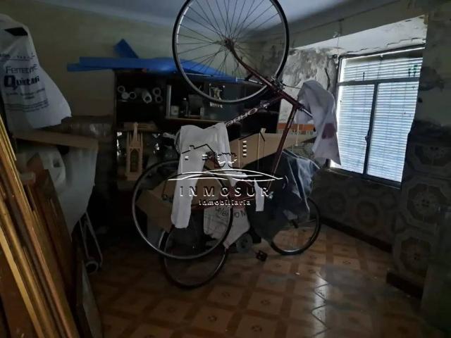 Casa en venta en Lucena, Córdoba