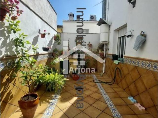 Casa en venta en Lucena, Andalucía