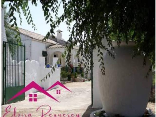 Casa en venta en Lucena, Andalucía