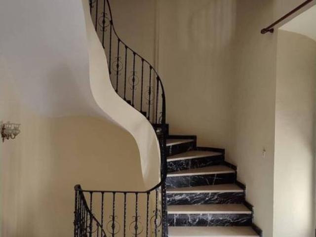 Casa en venta en Lucena, Andalucía