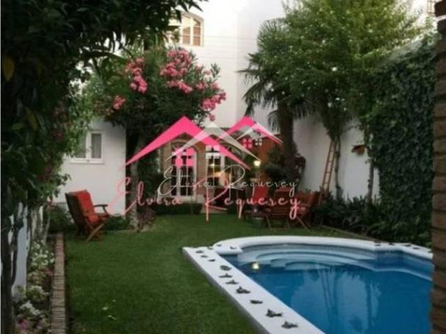 Casa en venta en Lucena, Andalucía