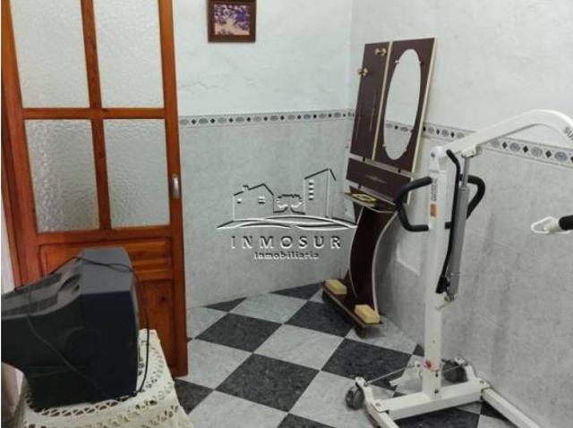 Casa en venta en Lucena, Andalucía
