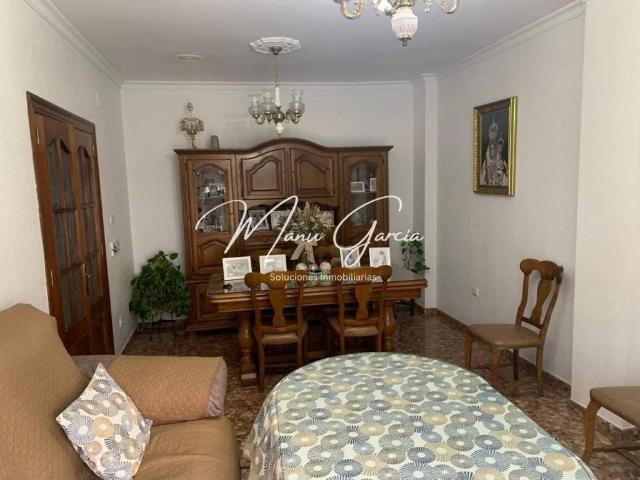 Casa en venta en Lucena, Andalucía