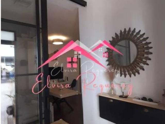 Casa en venta en Lucena, Andalucía