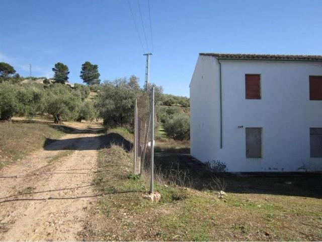Casa en venta en Lucena, Córdoba