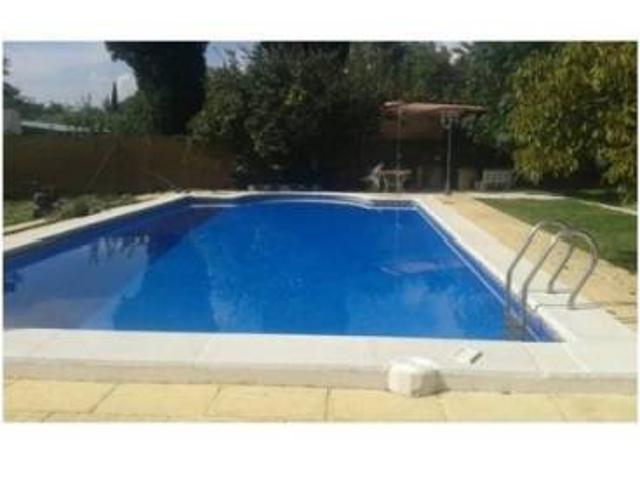 Casa en venta en Lucena, Andalucía