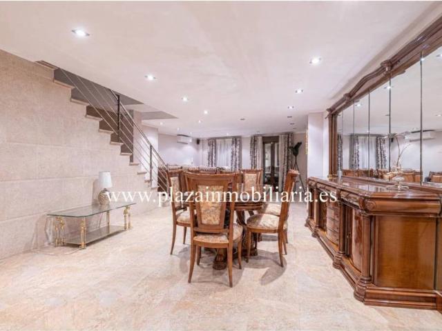 Casa en venta en Lucena, Andalucía