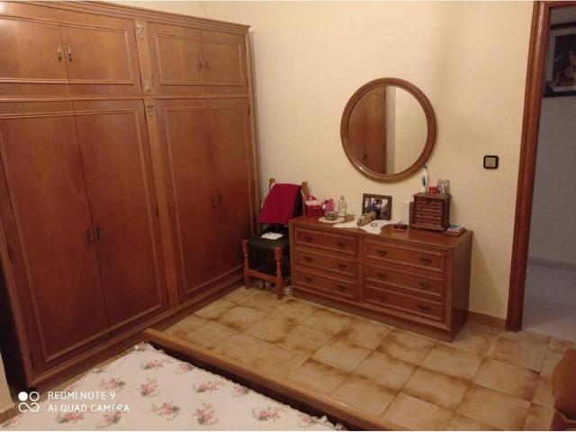 Casa en venta en Lucena, Andalucía