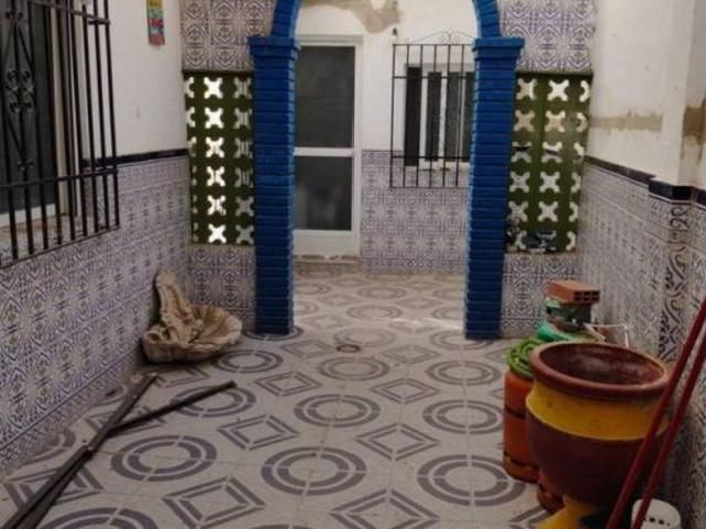 Casa en venta en Lucena, Andalucía