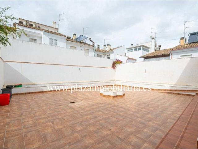Casa en venta en Lucena, Andalucía