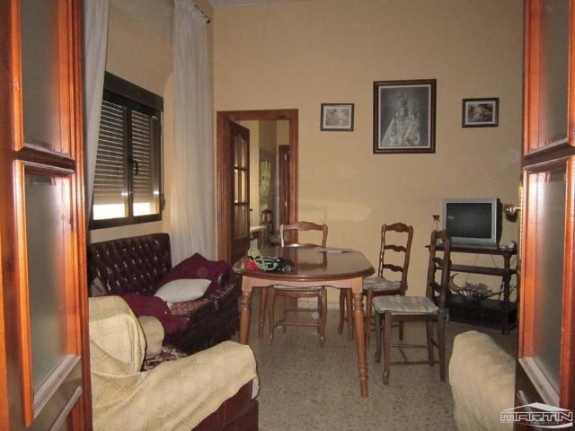 Casa en venta en Lucena, Andalucía
