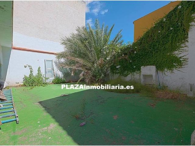 Casa en venta en Lucena, Andalucía