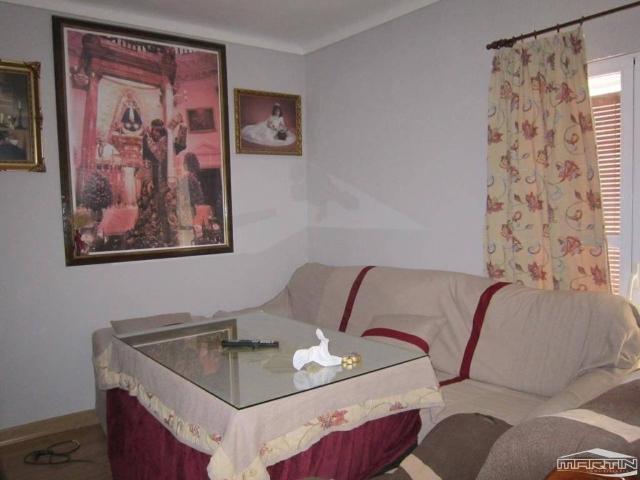 Casa en venta en Lucena, Andalucía