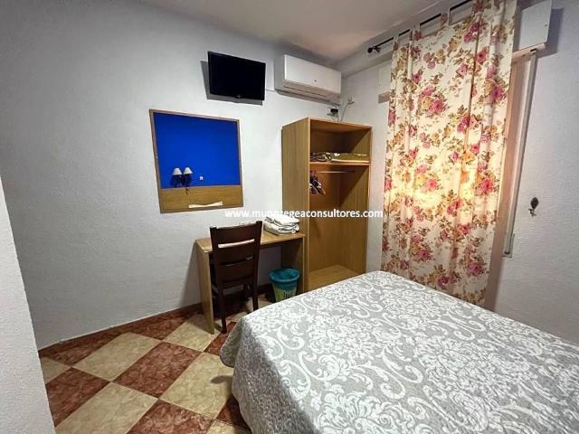 Casa en venta en Lucena, Andalucía