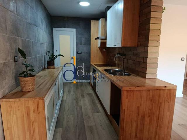 Casa en venta en Lucena, Andalucía
