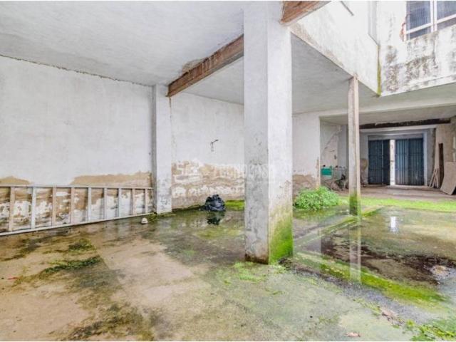 Casa en venta en Lucena, Andalucía