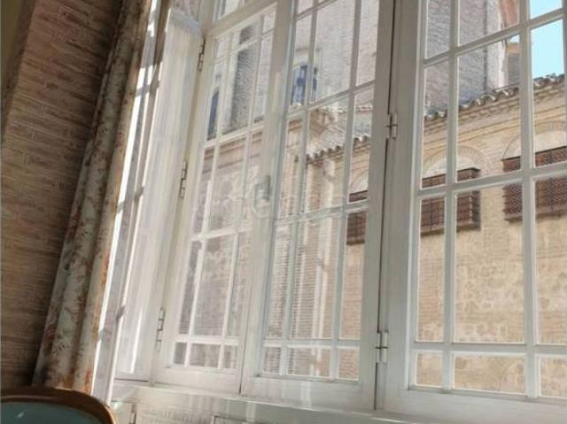 Casa en venta en Lucena, Andalucía