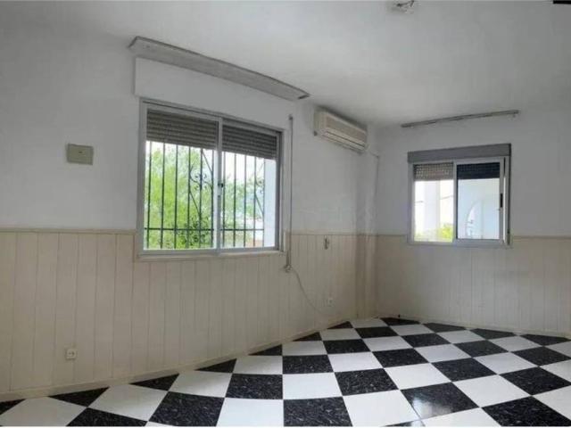 Casa en venta en Lucena, Andalucía