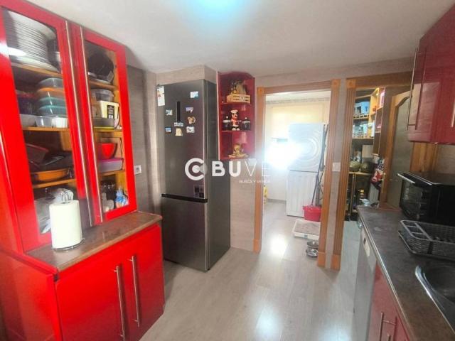 Casa en venta en Lucena, Andalucía
