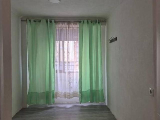 Casa en venta en Lucena, Andalucía