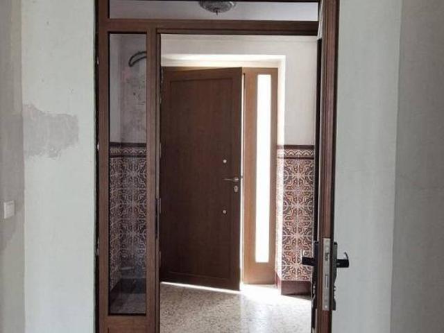 Casa en venta en Lucena, Andalucía