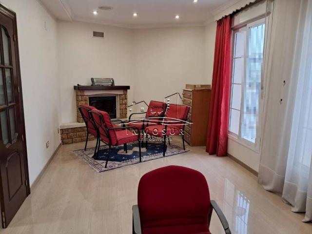 Casa en venta en Lucena, Andalucía
