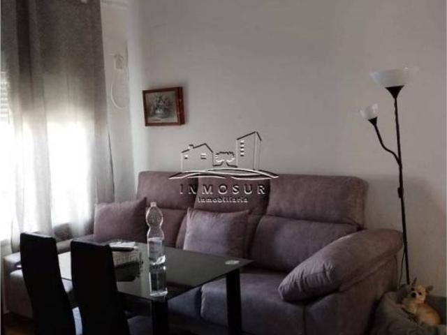 Casa en venta en Lucena, Andalucía