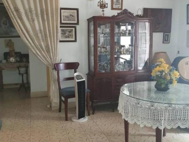 Casa en venta en Lucena, Andalucía