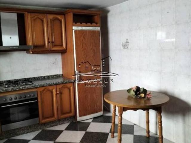 Casa en venta en Lucena, Andalucía