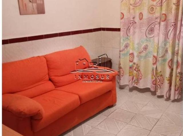 Casa en venta en Lucena, Andalucía