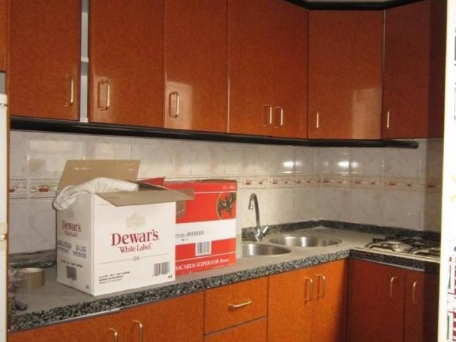 Casa en venta en Lucena, Andalucía