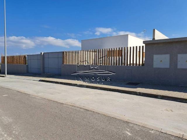 Casa en venta en Lucena, Andalucía