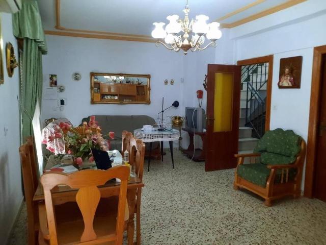 Casa en venta en Lucena, Andalucía
