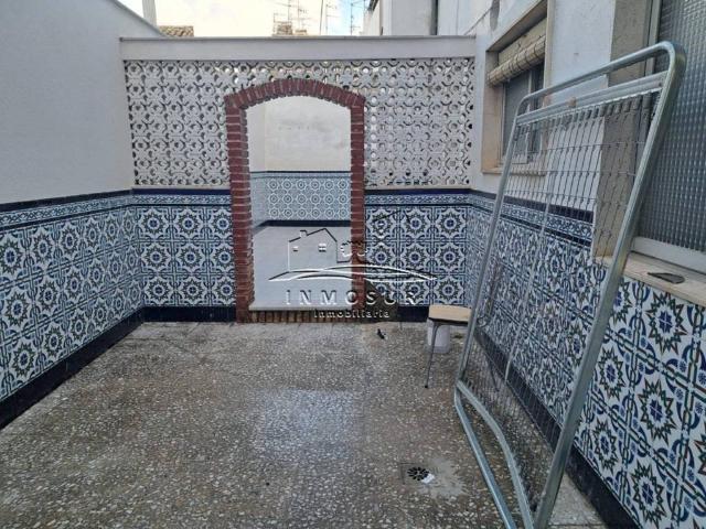 Casa en venta en Lucena, Andalucía