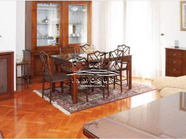 Casa en venta en Lucena, Andalucía