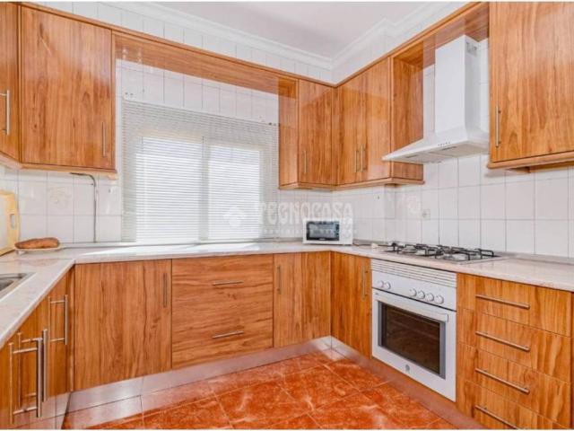 Piso en venta en Lucena, Andalucía