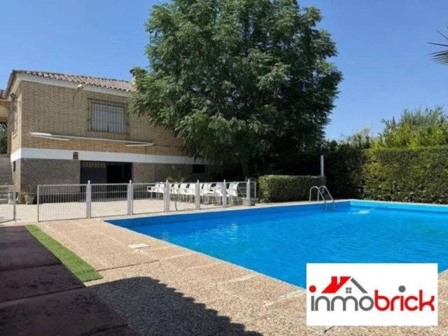 Casa en venta en Lucena, Córdoba