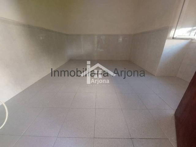 Casa en venta en Lucena, Andalucía