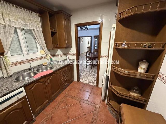 Casa en venta en Lucena, Andalucía