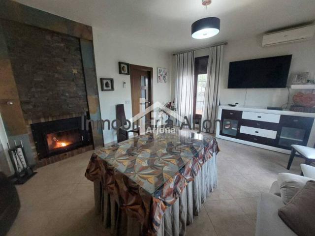 Casa en venta en Lucena, Andalucía
