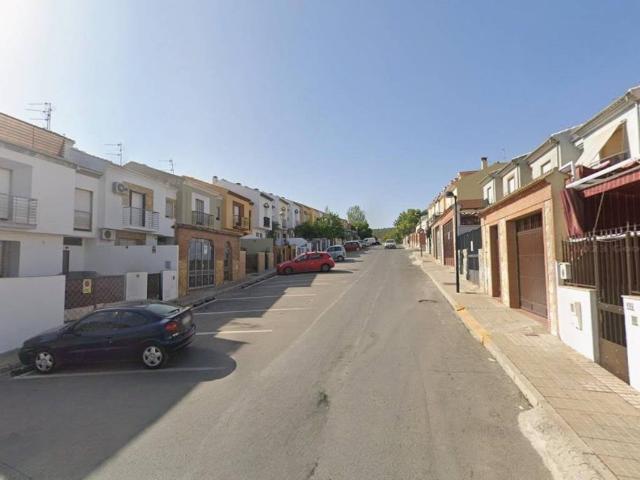 Casa en venta en Lucena, Andalucía