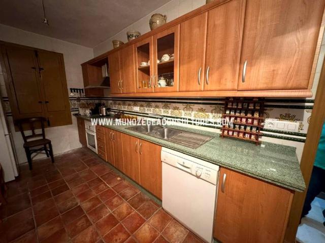Casa en venta en Lucena, Andalucía