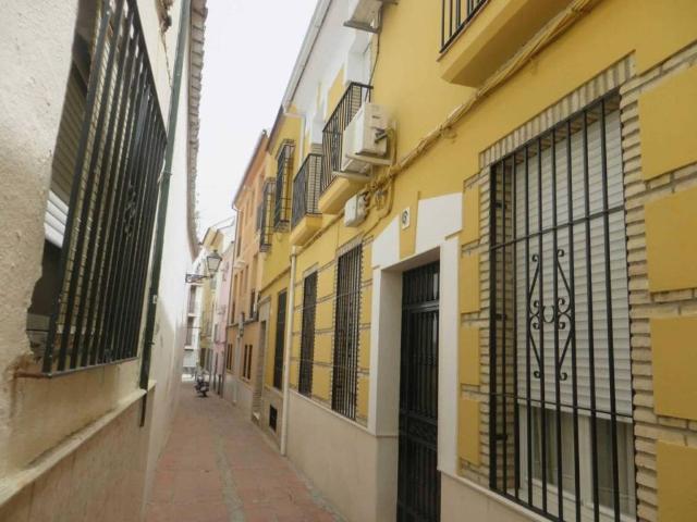 Casa en venta en Lucena, Andalucía