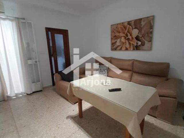 Casa en venta en Lucena, Andalucía