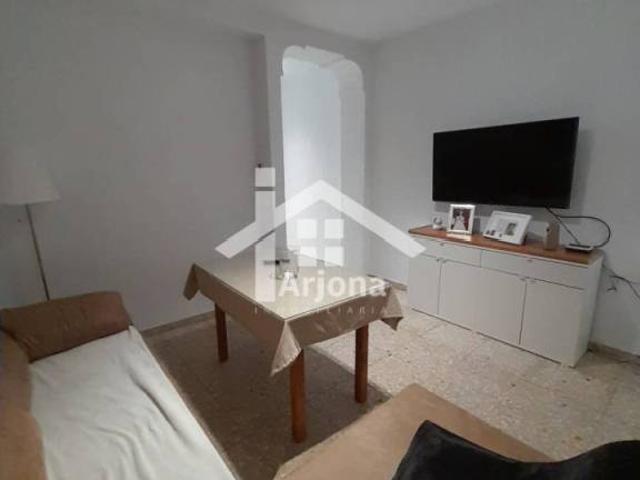 Casa en venta en Lucena, Andalucía