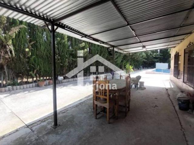 Casa en venta en Lucena, Andalucía