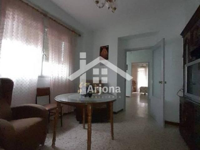 Casa en venta en Lucena, Andalucía