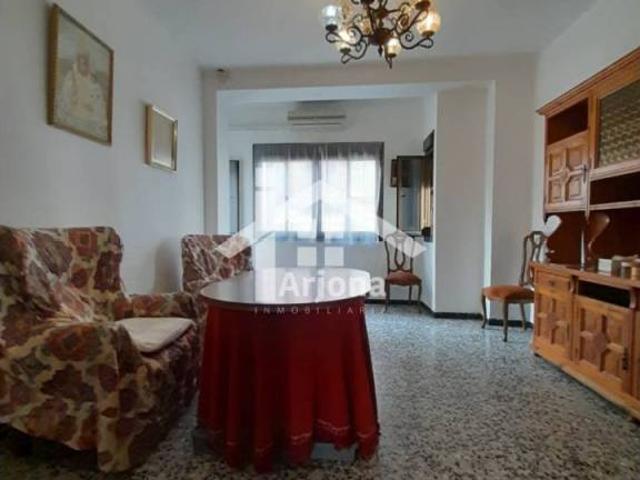 Casa en venta en Lucena, Andalucía