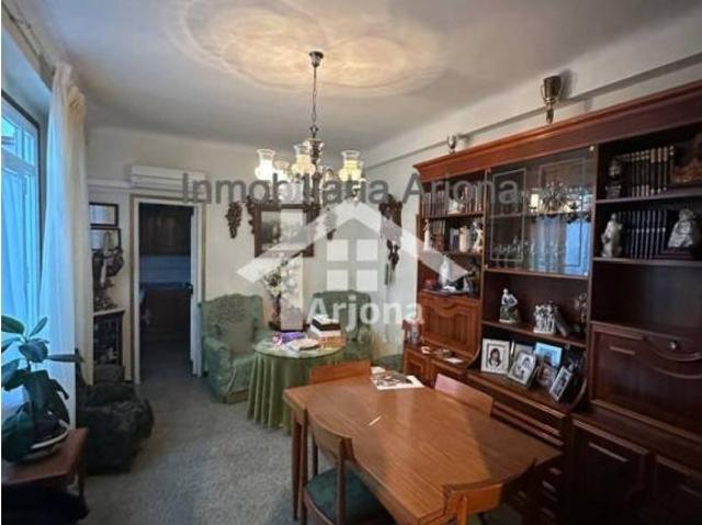 Casa en venta en Lucena, Andalucía